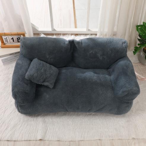 Luxury Pet Sofa