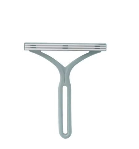 🧽 Pet Hair Remover – Reusable Fur & Lint Cleaning Tool