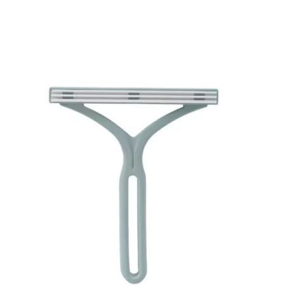 🧽 Pet Hair Remover – Reusable Fur & Lint Cleaning Tool