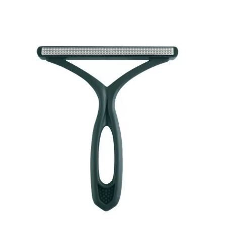 🧽 Pet Hair Remover – Reusable Fur & Lint Cleaning Tool