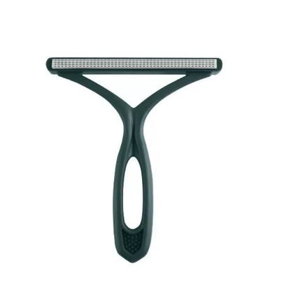 🧽 Pet Hair Remover – Reusable Fur & Lint Cleaning Tool